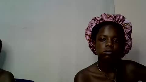 blue_savagee online show from 30, 10, 2025