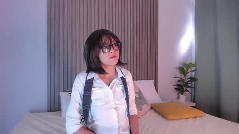 blue_sixx online show from 17, 9, 2025