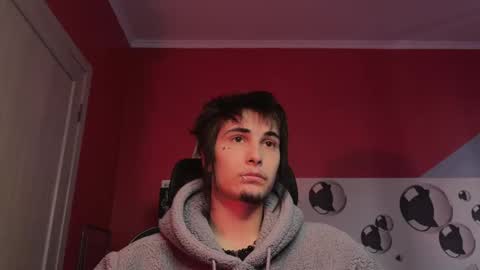 Snapshot of blue_w0rld chatting on 15, 10, 2025 SONNYVAN online show from 15, 10, 2025