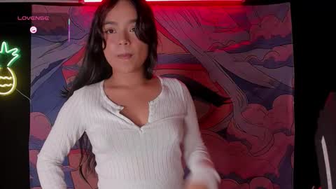 Blue online show from 14, 2, 2026