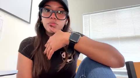 blueaby1 online show from 27, 9, 2025