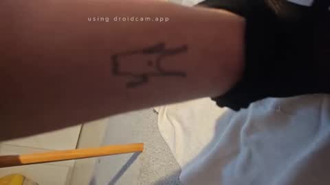 Snapshot of bluealpakka chatting on 15, 2, 2026 bluealpakka online show from 15, 2, 2026