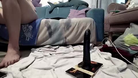 Snapshot of bluealpakka chatting on 8, 3, 2026 bluealpakka online show from 8, 3, 2026