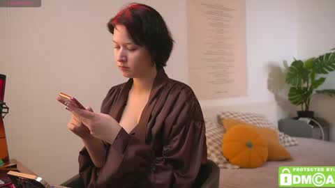 Snapshot of bluebeell chatting on 18, 11, 2025 bluebeell online show from 18, 11, 2025