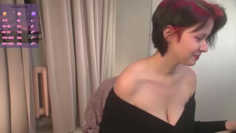 Snapshot of bluebeell chatting on 22, 11, 2025 bluebeell online show from 22, 11, 2025