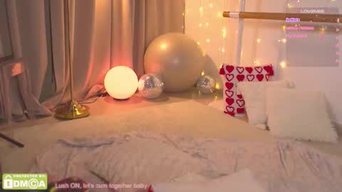 Snapshot of bluebeell chatting on 27, 2, 2026 bluebeell online show from 27, 2, 2026