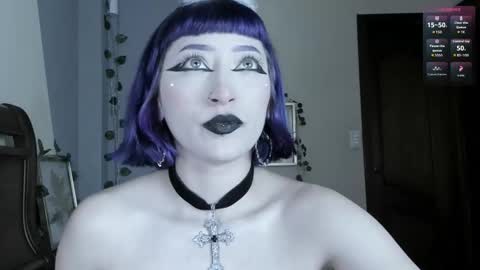 Snapshot of blueberry____ chatting on 19, 11, 2025 sophie online show from 19, 11, 2025