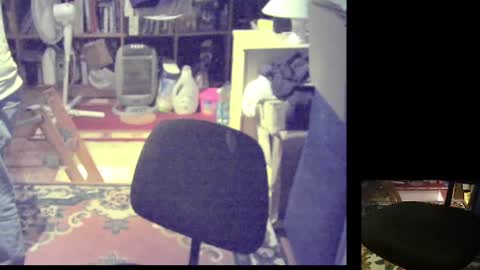 bluebox65 online show from 15, 2, 2025