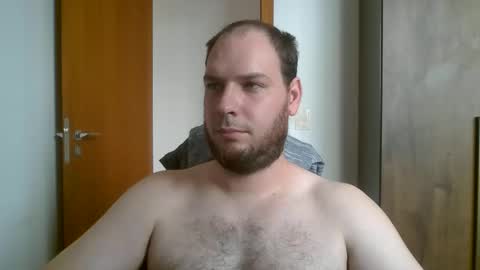 Blue online show from 9, 12, 2024