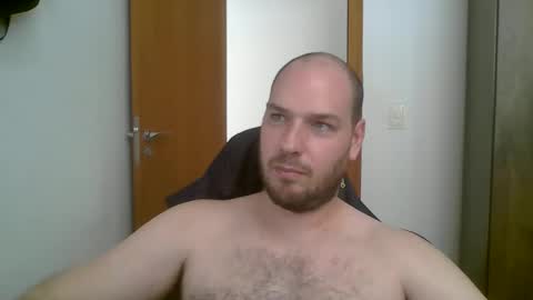 Blue online show from 18, 12, 2024