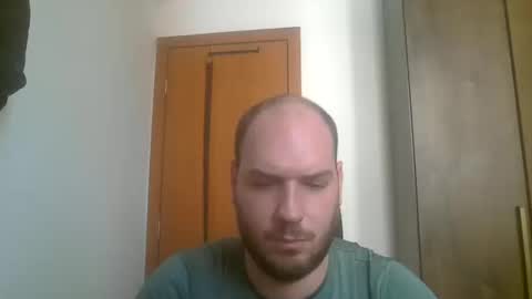 Blue online show from 26, 12, 2024