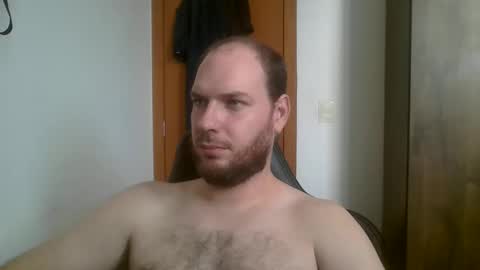 Blue online show from 14, 1, 2025