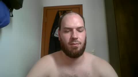 Blue online show from 17, 2, 2025