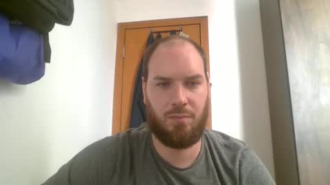 Blue online show from 24, 2, 2025