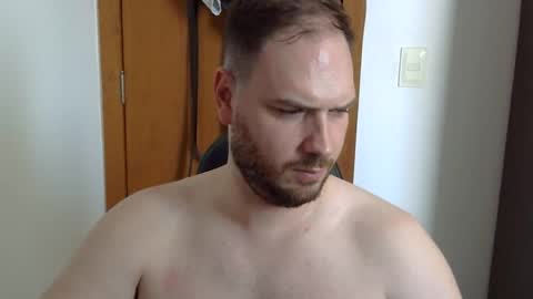 Blue online show from 16, 10, 2025