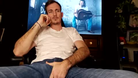 Dominick Wyte online show from 16, 1, 2025