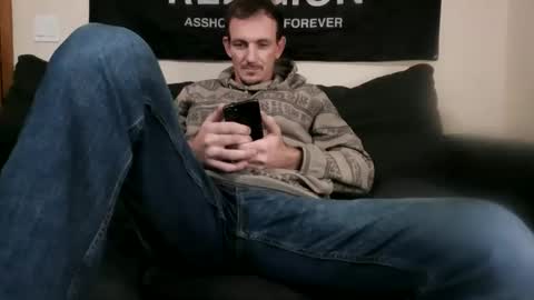 Dominick Wyte online show from 13, 2, 2026