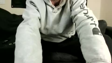 Dominick Wyte online show from 13, 2, 2026