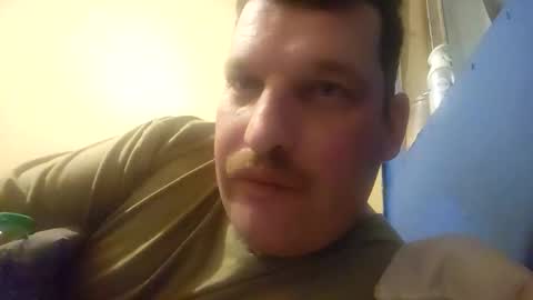 bluedemoneyes1986 online show from 13, 1, 2025