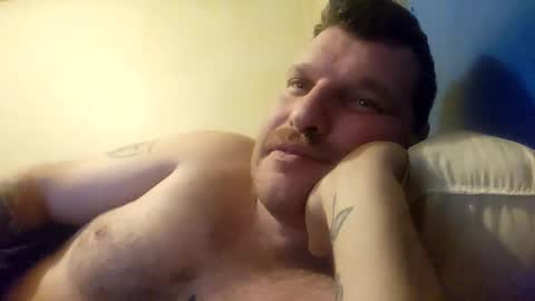 bluedemoneyes1986 online show from 16, 1, 2025