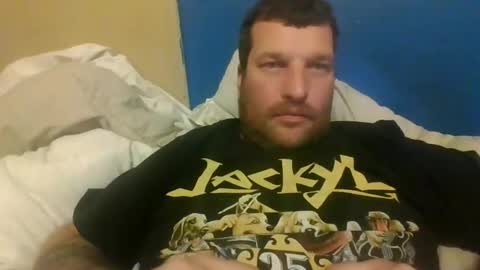 bluedemoneyes1986 online show from 5, 2, 2025