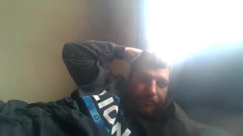 bluedemoneyes1986 online show from 5, 2, 2025