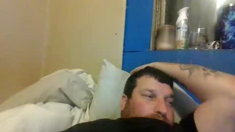 bluedemoneyes1986 online show from 6, 2, 2025