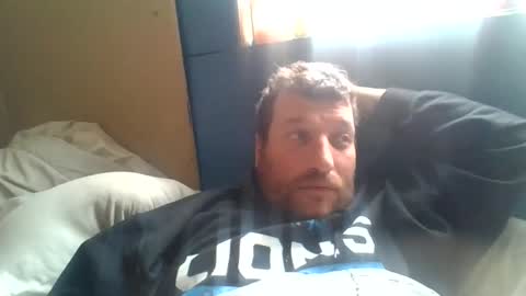 bluedemoneyes1986 online show from 8, 2, 2025