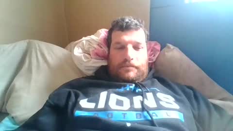 bluedemoneyes1986 online show from 11, 2, 2025