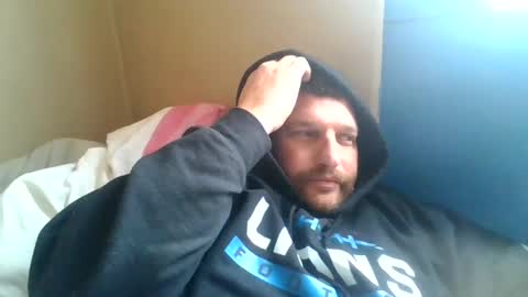 bluedemoneyes1986 online show from 12, 2, 2025