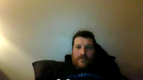 bluedemoneyes1986 online show from 14, 2, 2025