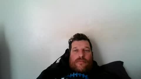 bluedemoneyes1986 online show from 14, 2, 2025