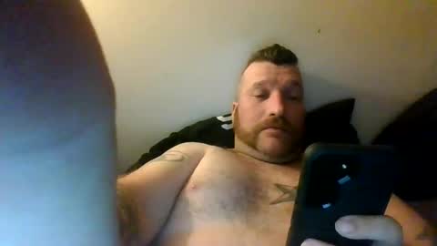 bluedemoneyes1986 online show from 16, 2, 2025