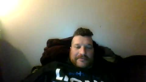 bluedemoneyes1986 online show from 23, 2, 2025