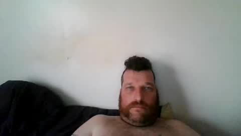 bluedemoneyes1986 online show from 5, 3, 2025