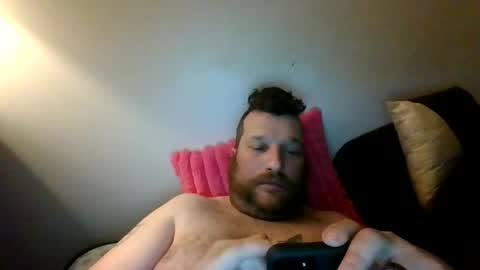 bluedemoneyes1986 online show from 7, 3, 2025