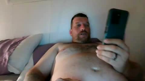 bluedemoneyes1986 online show from 22, 9, 2025