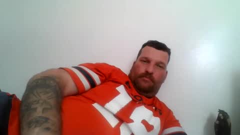 bluedemoneyes1986 online show from 25, 9, 2025