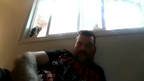 bluedemoneyes1986 online show from 13, 10, 2025