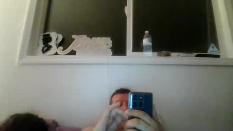 bluedemoneyes1986 online show from 1, 11, 2025