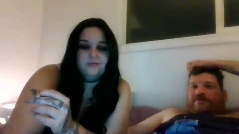 bluedemoneyes1986 online show from 29, 11, 2025