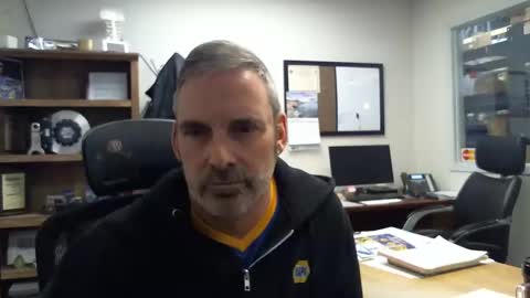 bluediamond777 online show from 3, 12, 2024