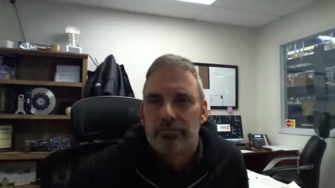 bluediamond777 online show from 4, 12, 2024