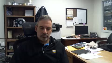 bluediamond777 online show from 8, 1, 2025