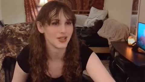 Erin online show from 14, 2, 2026