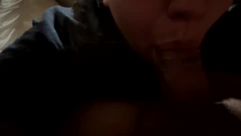 Snapshot of bluedream79 chatting on 18, 12, 2024 BlueDream79 online show from 18, 12, 2024