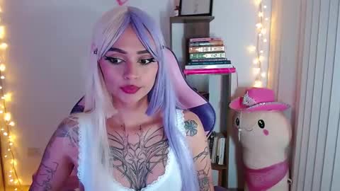 Im Abril .. Nice to meet you  thumb up me please its important  INDEPENDENT MODEL online show from 5, 10, 2025