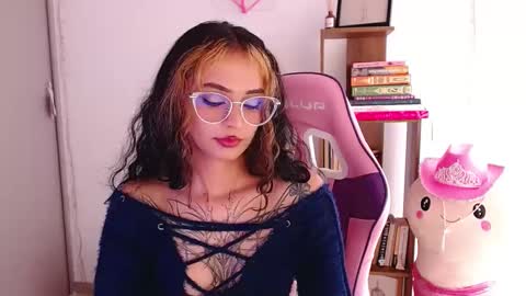 Im Abril .. Nice to meet you  thumb up me please its important  INDEPENDENT MODEL online show from 8, 10, 2025
