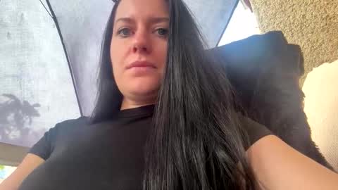 blueemotion89 online show from 9, 9, 2025