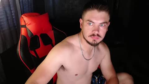 blueeyeboy0 online show from 2, 12, 2024